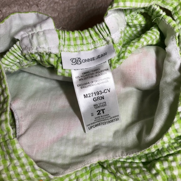 SOLD - Picture 8 of 8